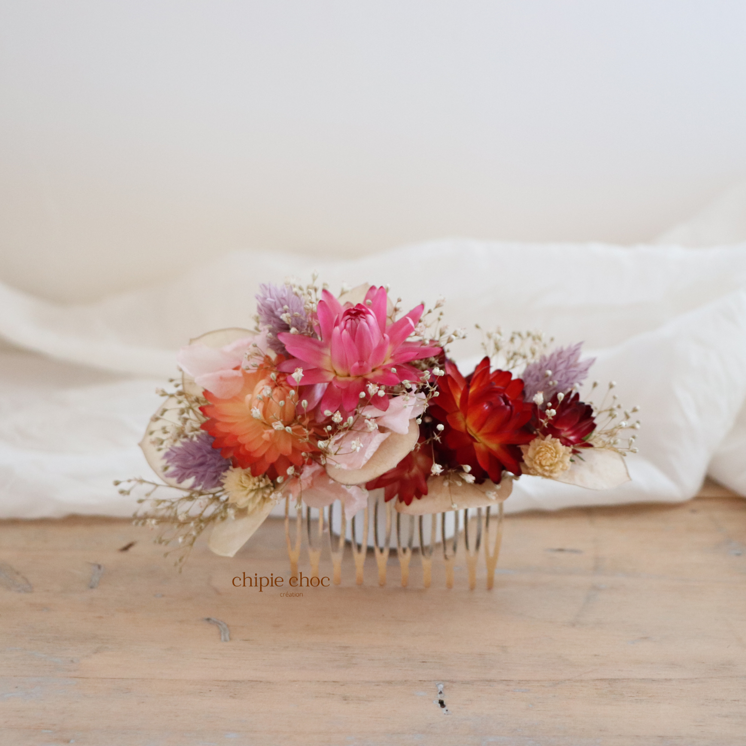 printemps (3)