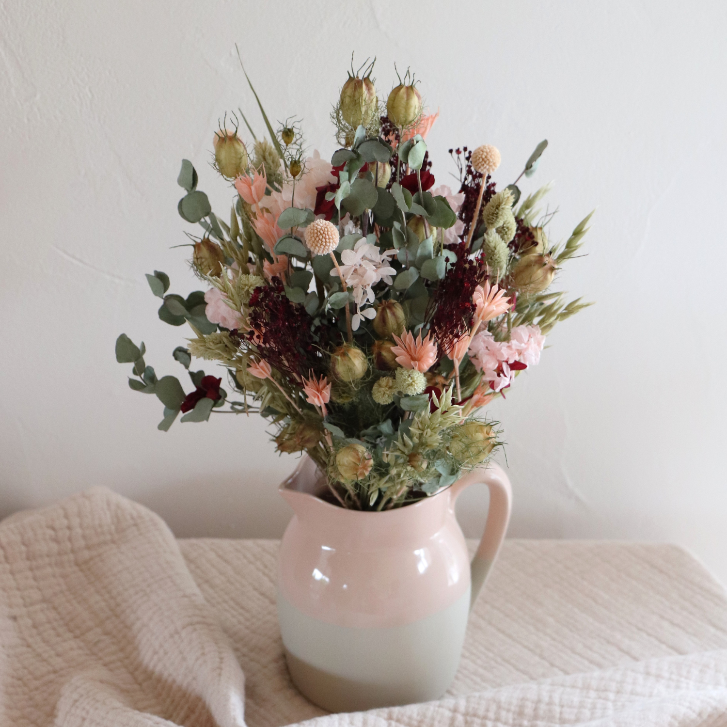 printemps (10)