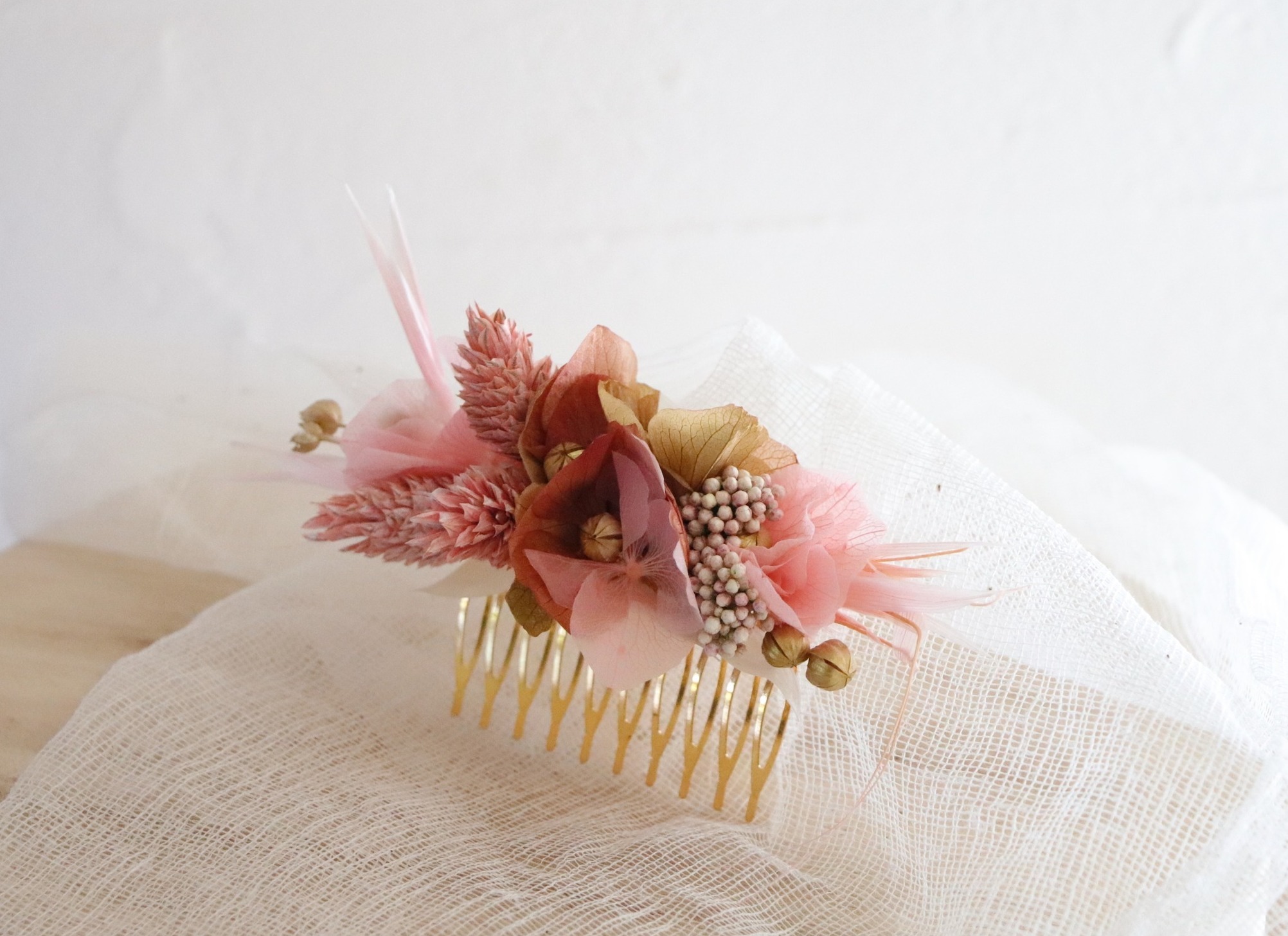 Les Accessoires Mariage
