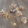 guirlande pêche led usb
