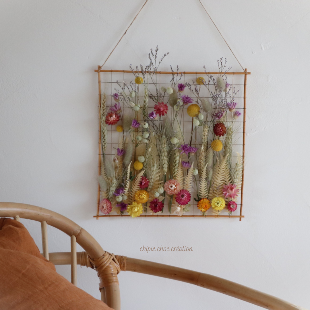 Luxshiny Boîte à Spécimens Insectes Bois Compacte Couvercle Transparent