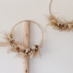 fiche principale boutique (20)