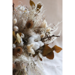 bouquet fleurs séchées hiver chipie choc création (2)