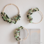 fiche principale boutique (44)