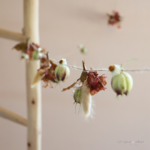 guirlande feuilles dautomne (2)