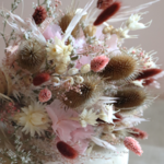 bouquet douceur dautomne