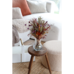 bouquet dautomne