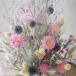 fleurs séchées champêtre (2)