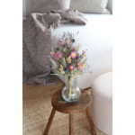 bouquet champêtre