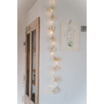 guirlande led fleurs séchées (3)