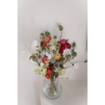 bouquet de fleurs franche comté