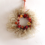 couronne Frida