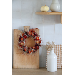 decoration  wabi sabi