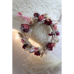 couronne crème borseaux