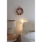 décoration douce
