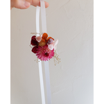 Design sans titre (5)