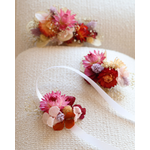 Design sans titre (7)