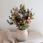 printemps (10)
