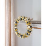 couronne soizic chipie choc création