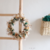 fiche principale boutique (49)