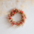 petite couronne déco bébé