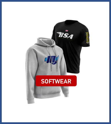 accueil 5 soft