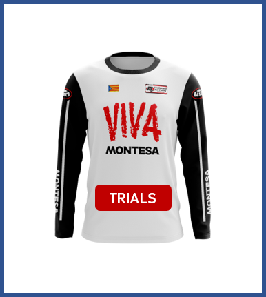 accueil 5 trial en
