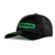 Casquette Coton OSSA Profil