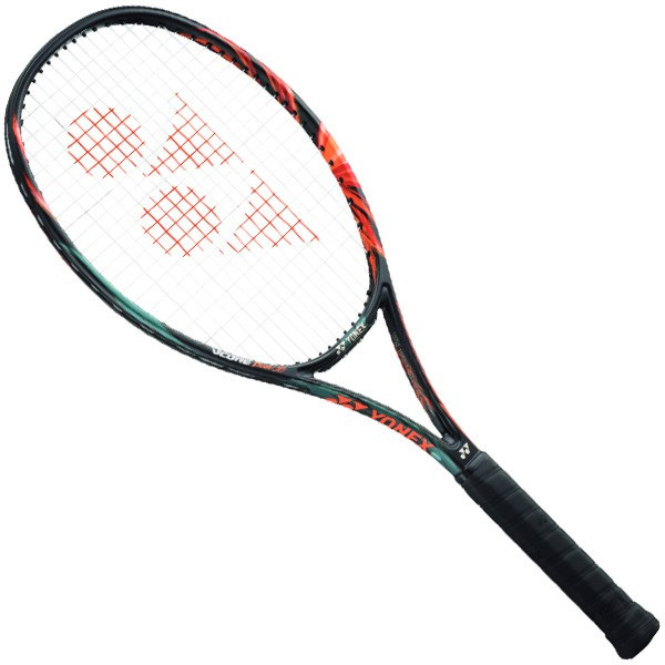 v-core-duel-g-100-280g