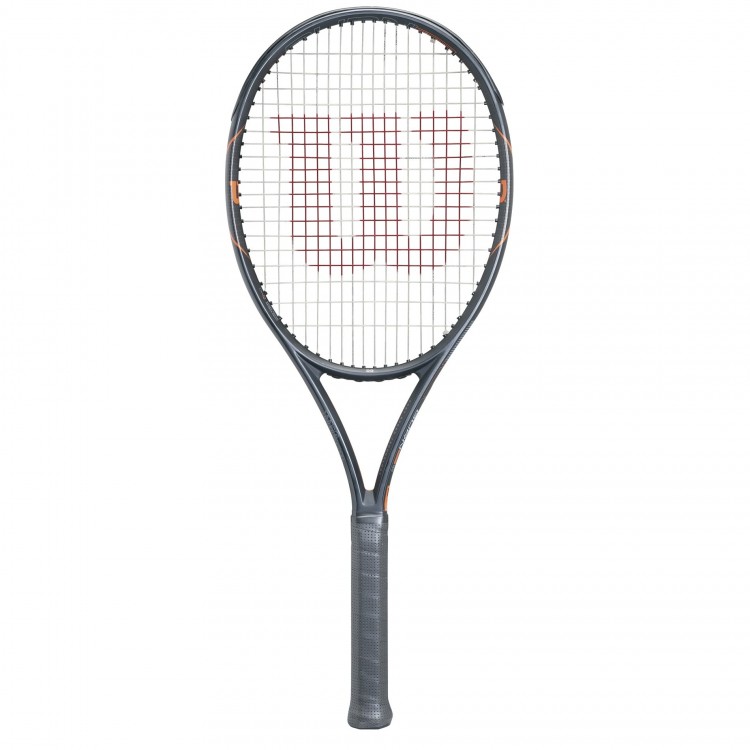 wrt72910u_burn_fst_99_front