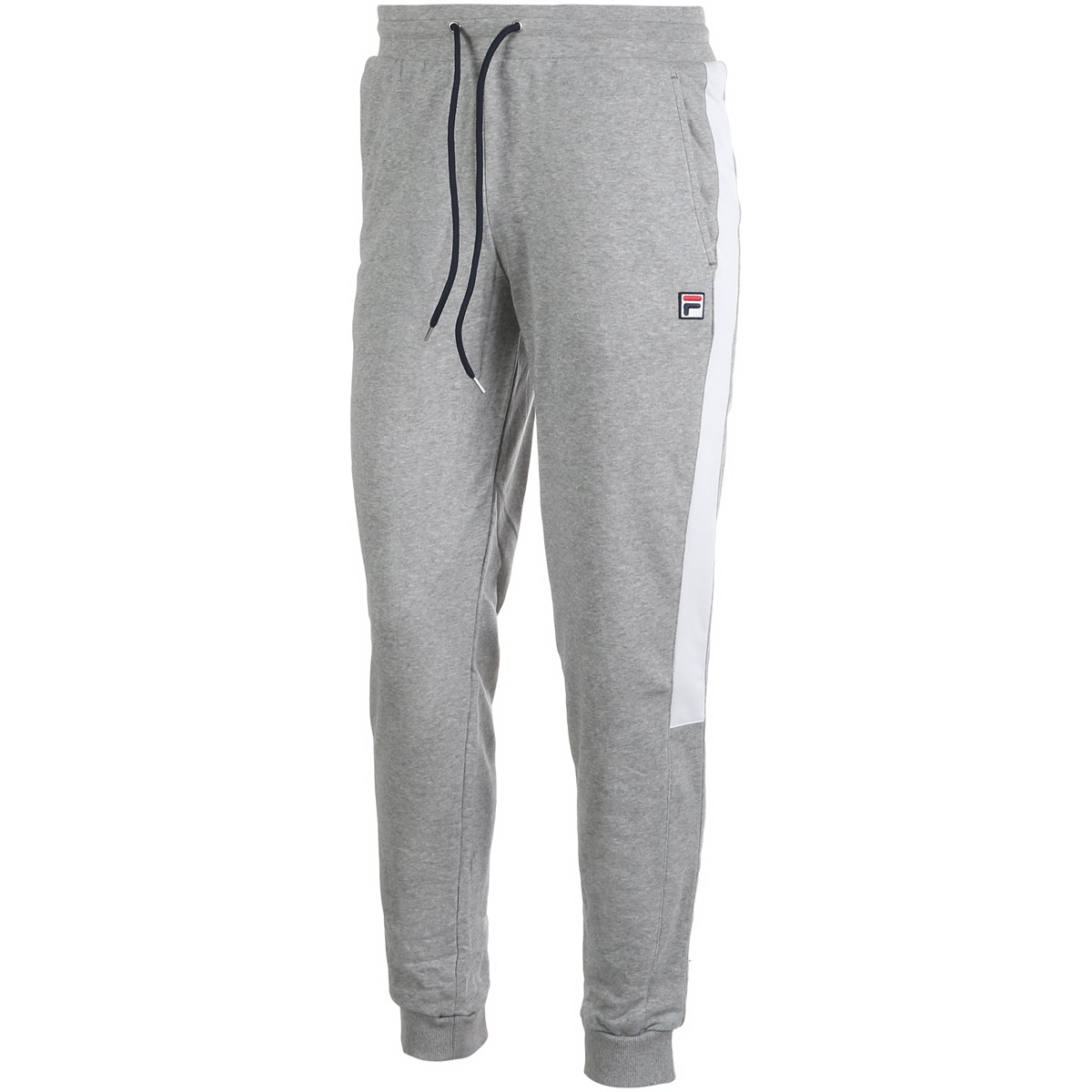flm201004-850_gris_1