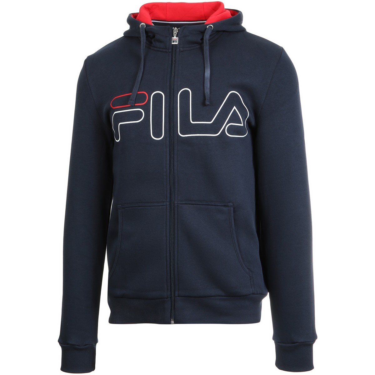 flu192008-001_marine_1