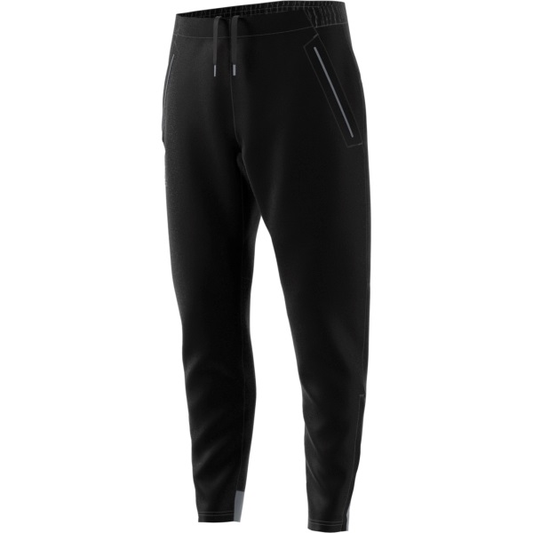 kalhoty-adidas-m-bcade-pant-cz0611
