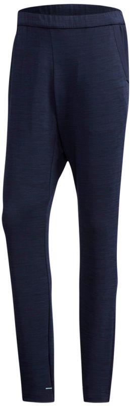 meskie-spodnie-tenisowe-adidas-knit-m-pant-legend-ink-1