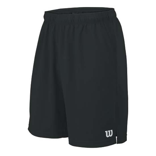 wilson-rush-9-inches-woven-short-pantalons