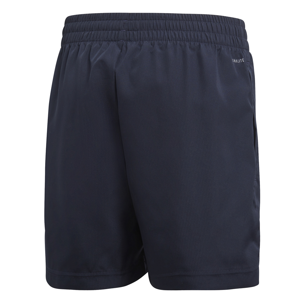 szorty-adidas-b-club-short-dl8638-5d664a6dce27c
