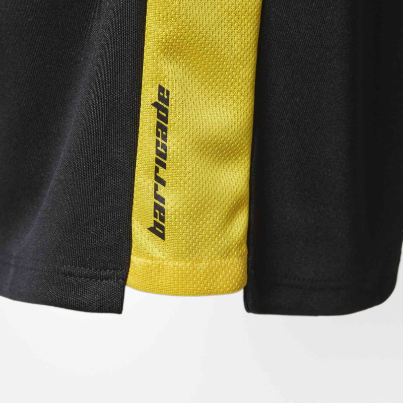 short-adidas-garcon-barricade-short-noir-jaune-ah-2017