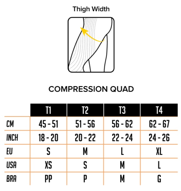 compressport_compression_quad