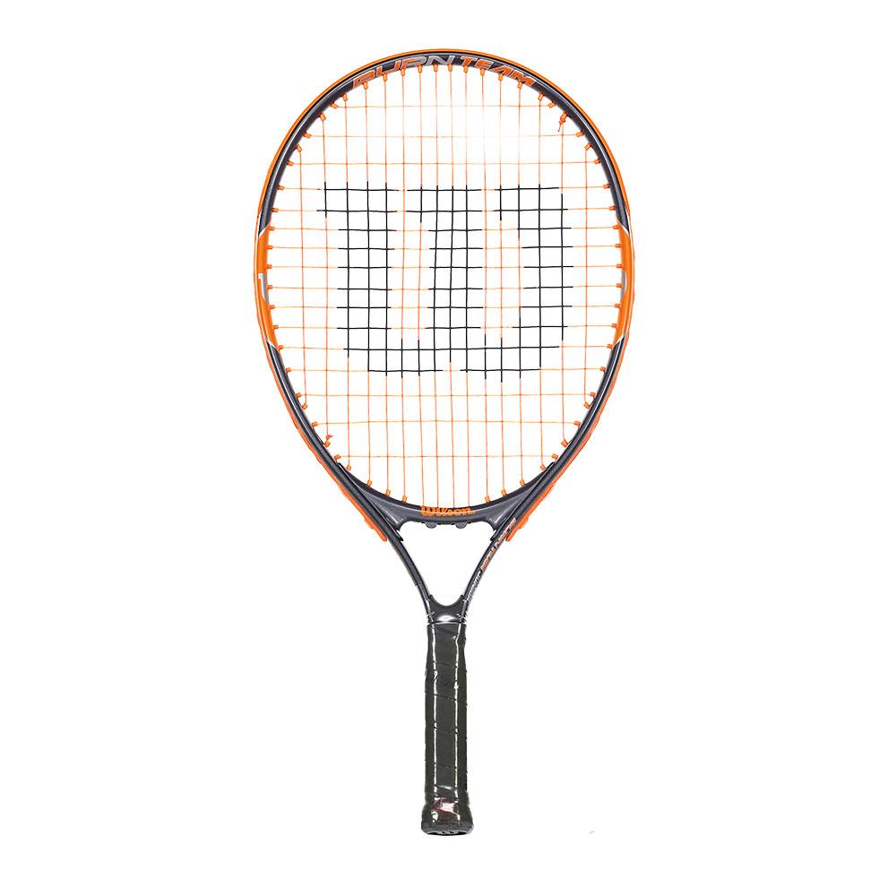 wilson-burn-team-21