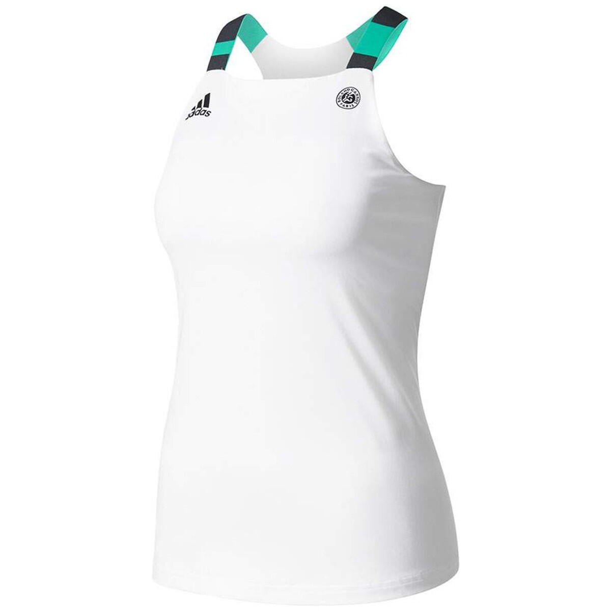 s99181-adidas-roland-garros-women-s-tennis-tank-white-core-green-black