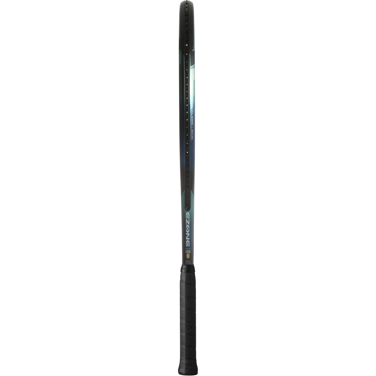 YONEX1