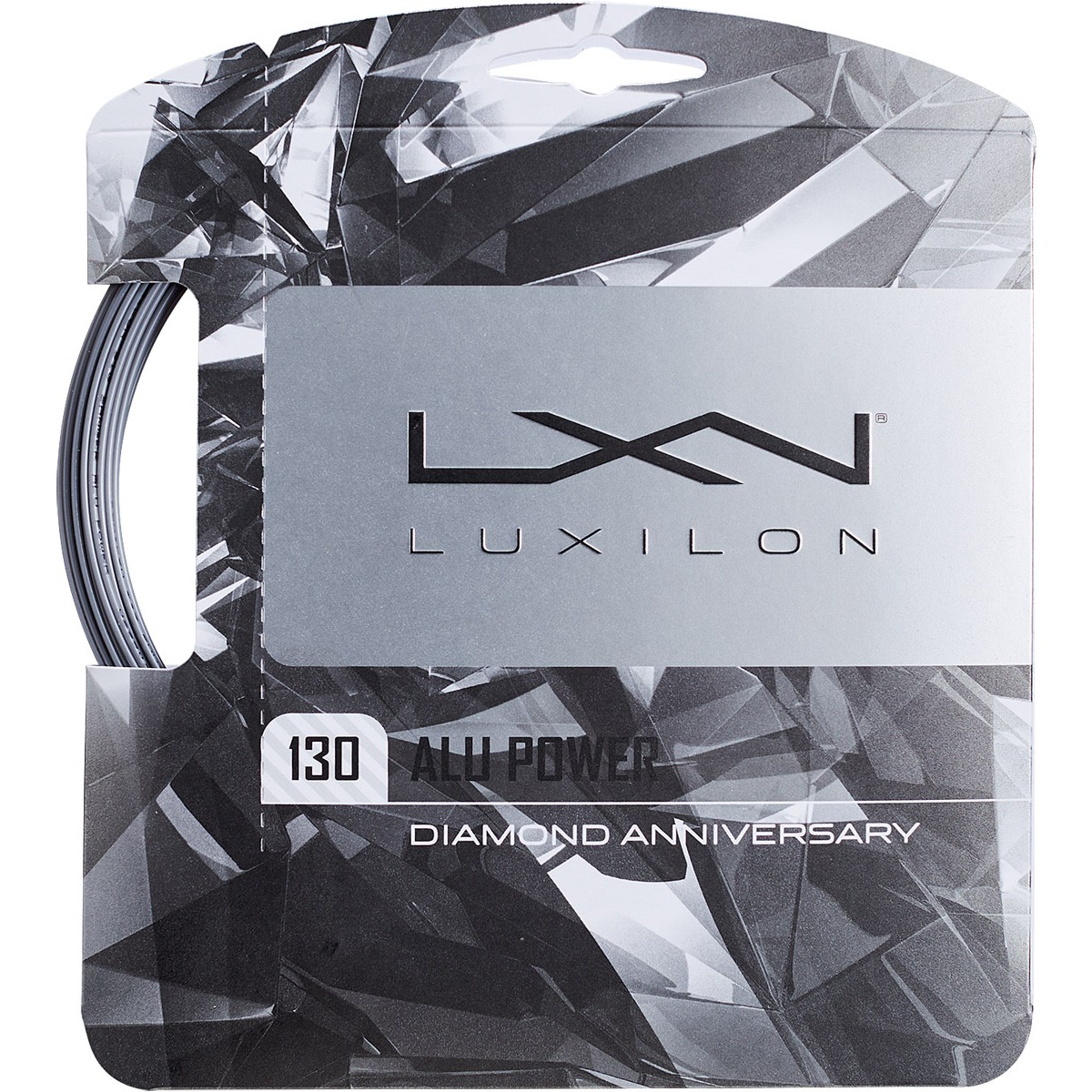 LUXILON DIAMOND£