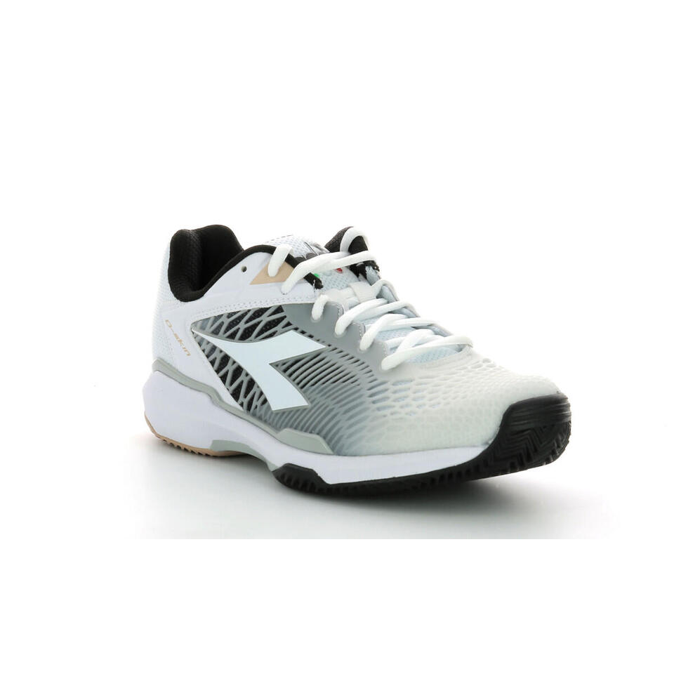 chaussures-de-tennis-femme-speed-competition-6w-clay1