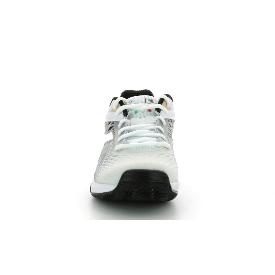 chaussures-de-tennis-femme-speed-competition-6w-clay4