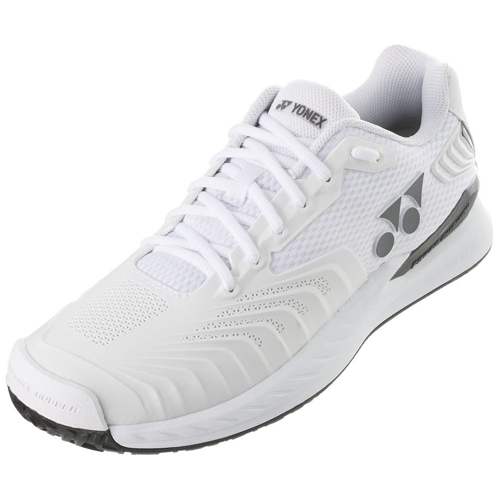 chaussures-yonex-tennis-power-cushion-eclipsion-4-toutes-surfaces-homme-blanc