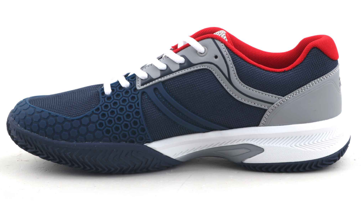 fila-sabbia-lite-m-blue-2