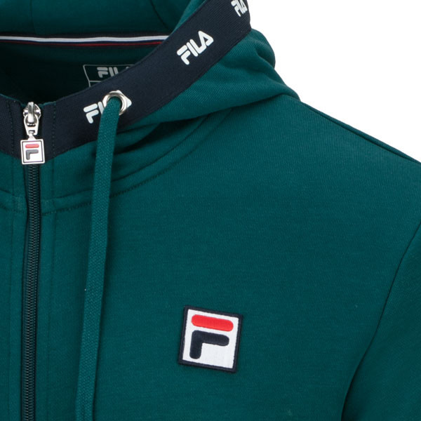 veste-de-survetement-benny