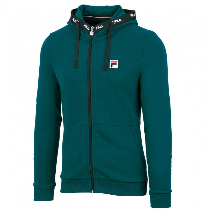 sweat-fila-homme-benny-1750