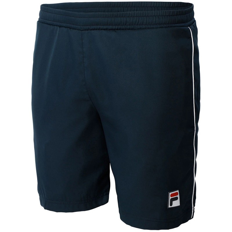 shorts-leon-boys-fjl211005-100