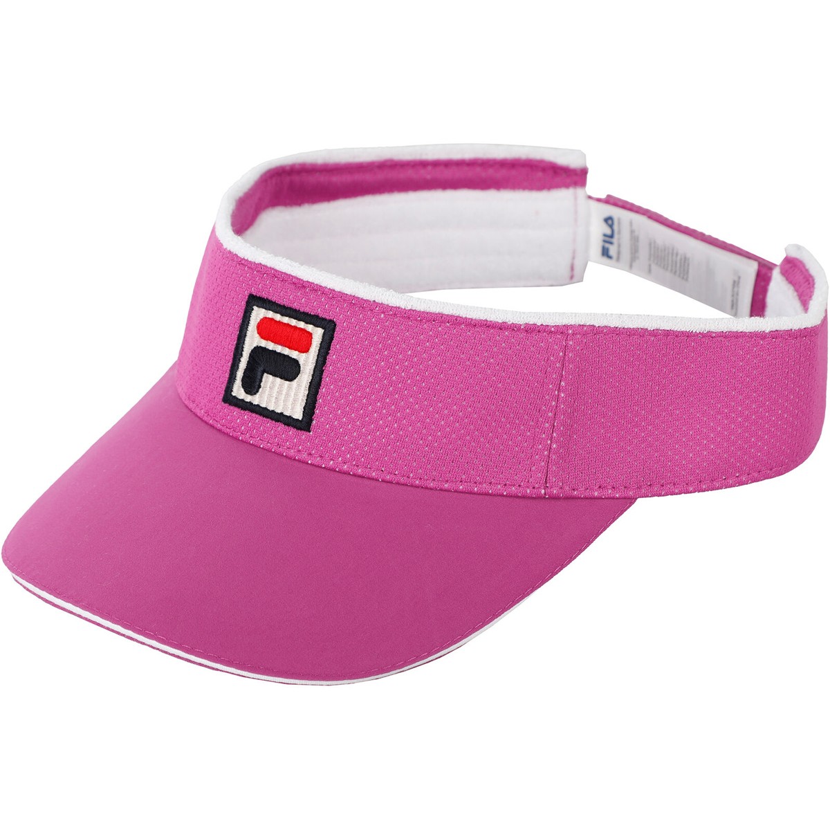 xs12teu001-6120_rose_1
